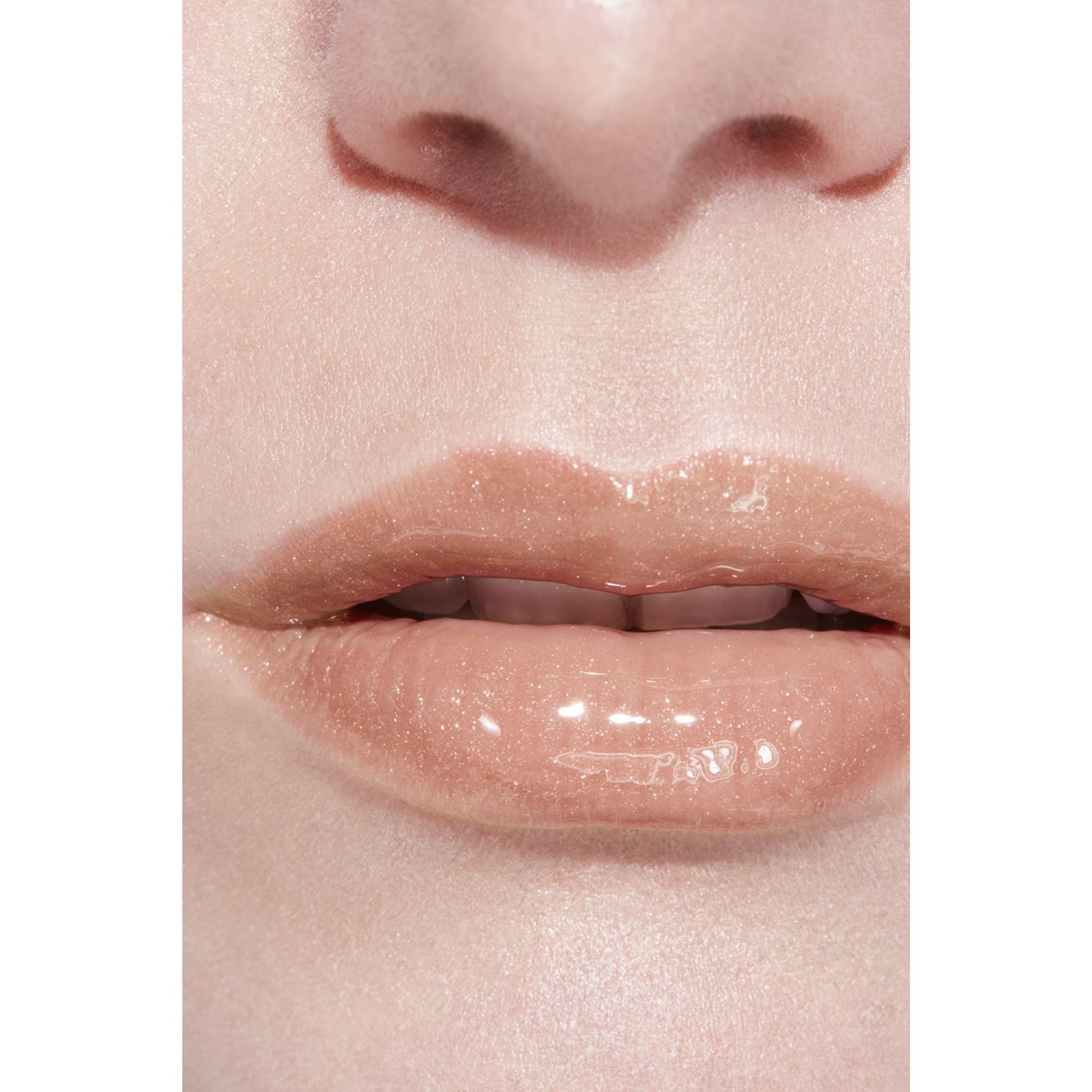 BRILLO DE LABIOS HIDRATANTE
